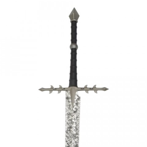 NAZGUL SWORD LORD OF THE RINGS